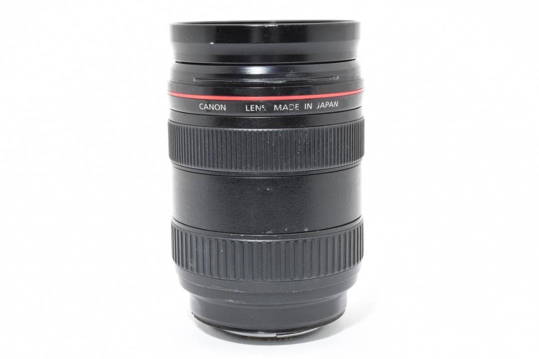 ★ キヤノン CANON EF 24-70mm F2.8 L USM ★