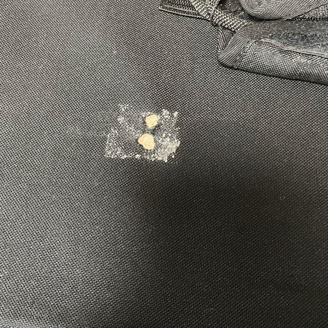 ★吉澤★Assist Stool★ペダルセット★バッグ付き