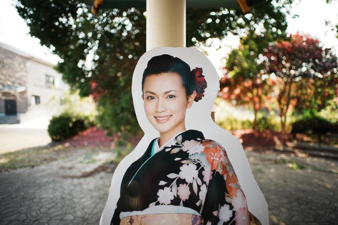 【誰も撮れない世界】NOKTON 21mm F1.4 VM 星空、マクロ、大ボケ