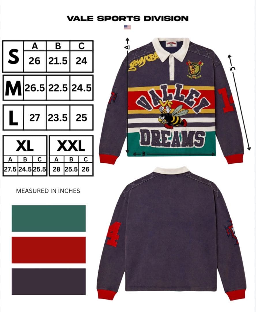 未使用Vale Forever