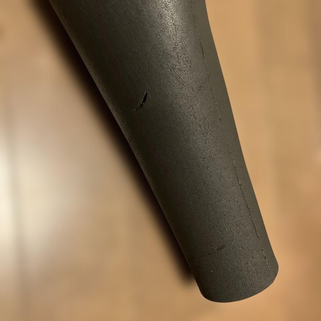 rash wetsuits 3mmスキン　セミドライ　裏起毛　バックジップ