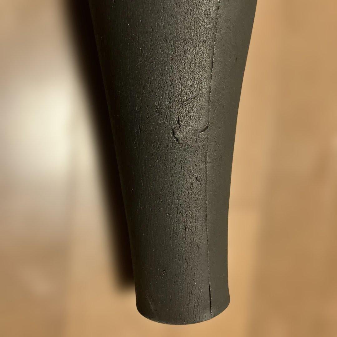 rash wetsuits 3mmスキン　セミドライ　裏起毛　バックジップ