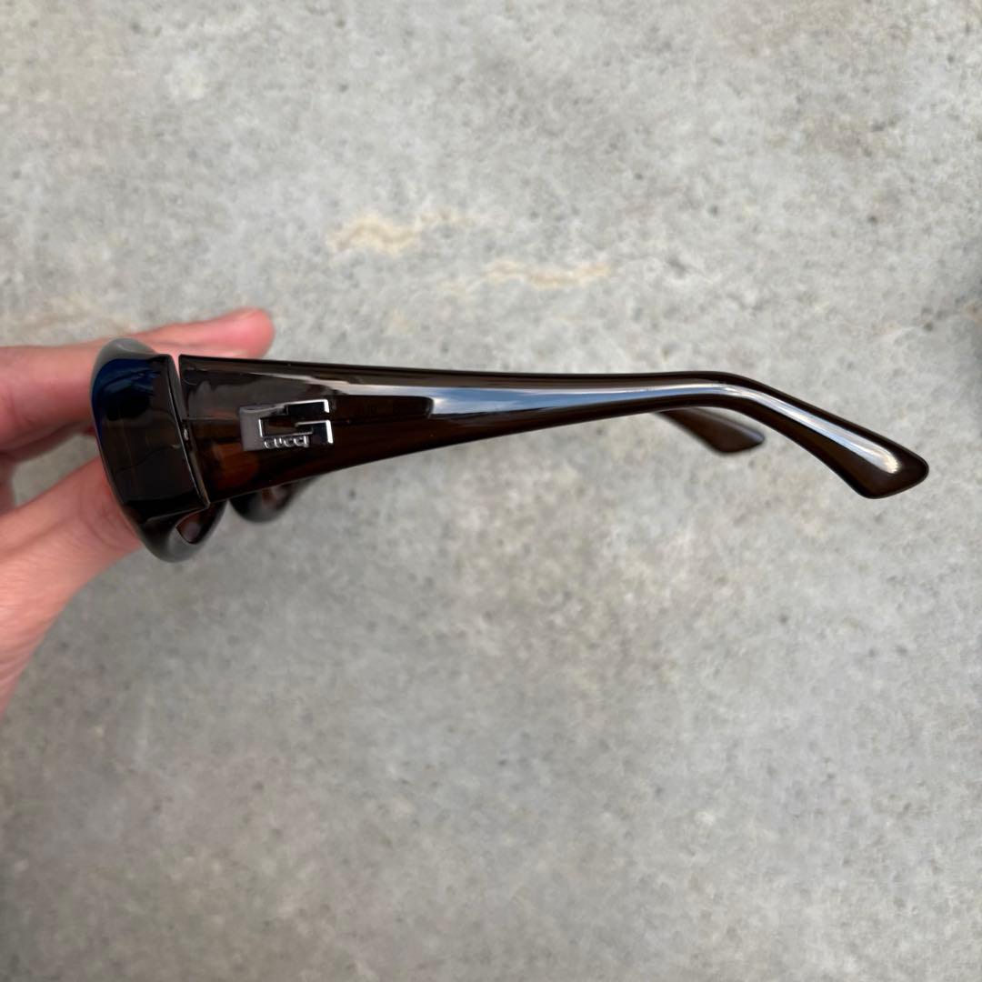 GUCCI 90s~00s archive トムフォード期　サングラス