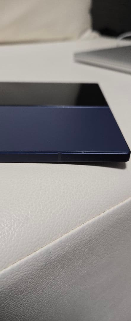 Galaxy ZFold6 256GB au SIMフリー おサイフケータイ