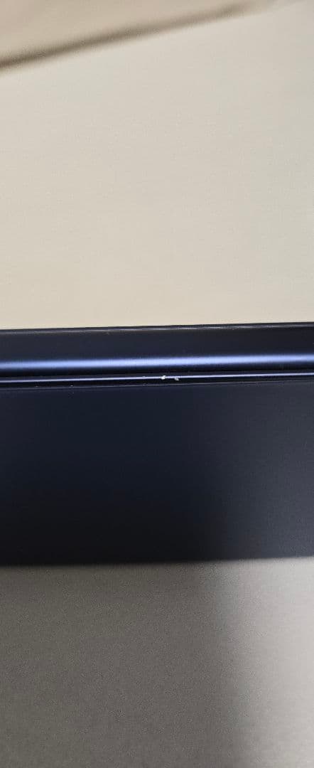 Galaxy ZFold6 256GB au SIMフリー おサイフケータイ