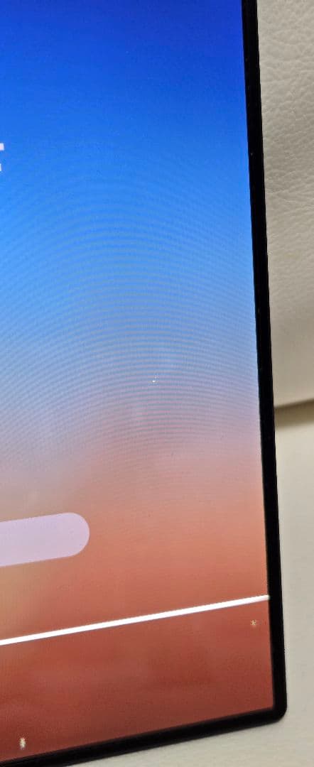 Galaxy ZFold6 256GB au SIMフリー おサイフケータイ