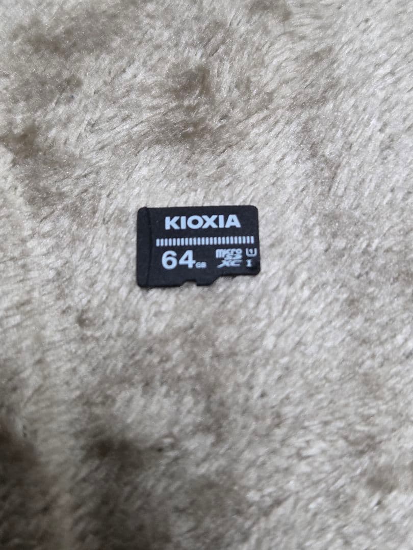 【中古】SONY WALKMAN NW-A55 ペールゴールド本体+その他