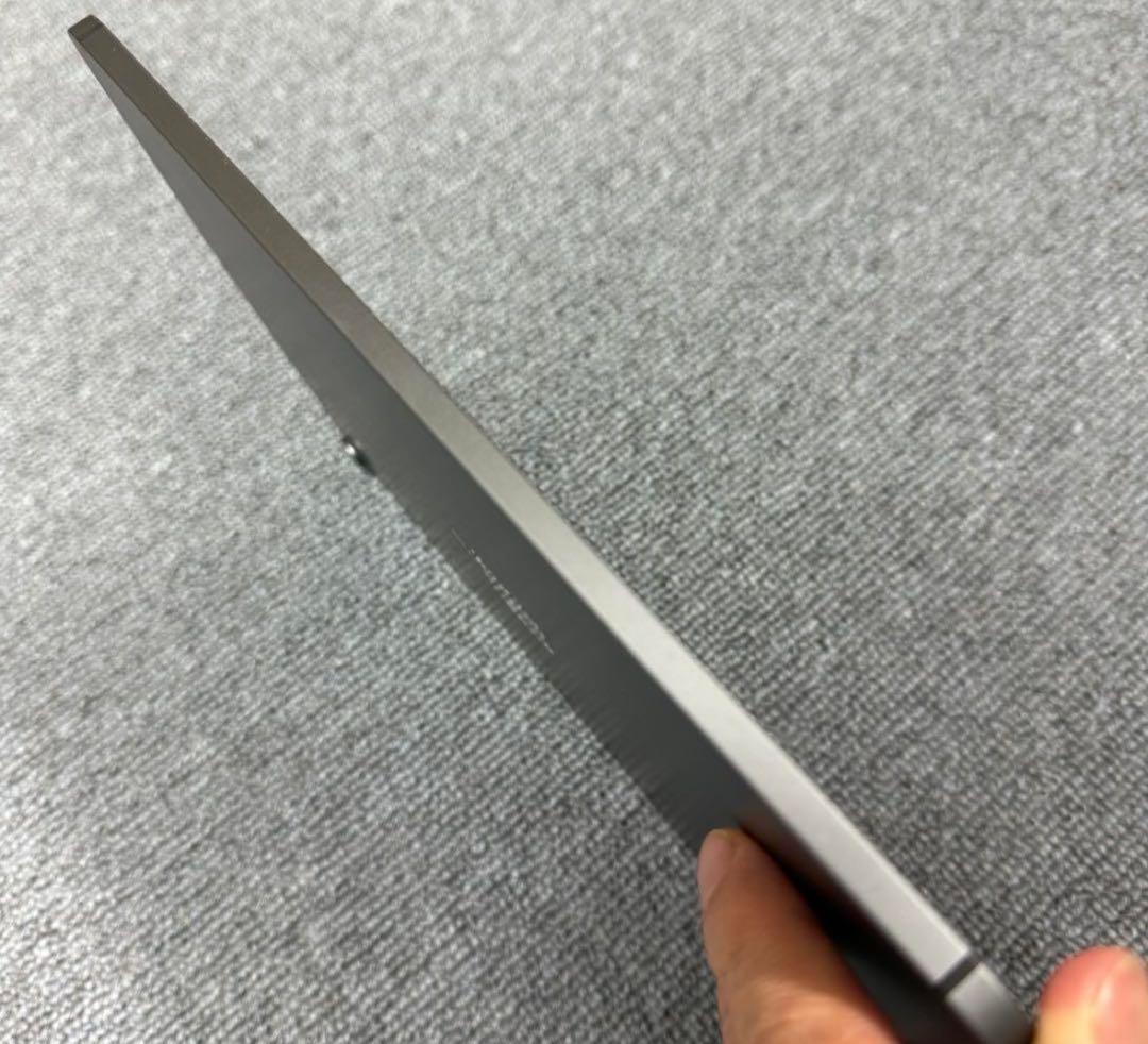 iPad Air 第4世代 Wi-Fi+Cellular スペースグレイ 64G