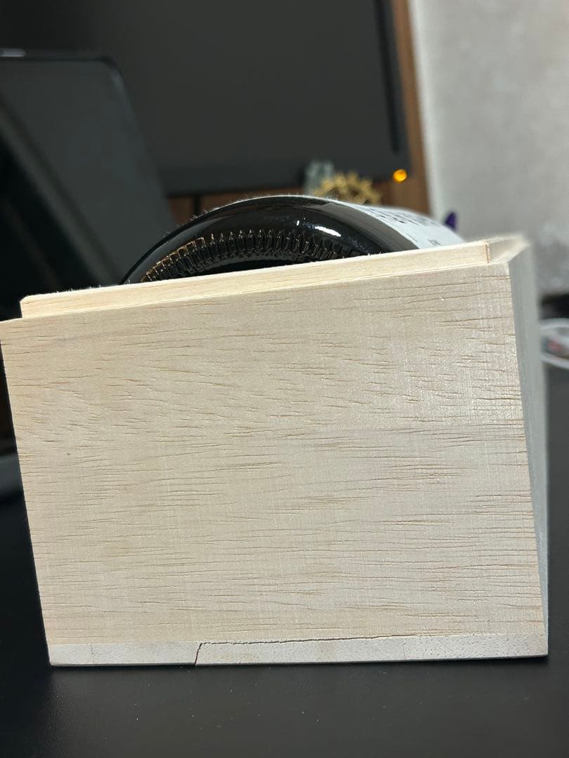 獺祭 1.8L 純米大吟醸