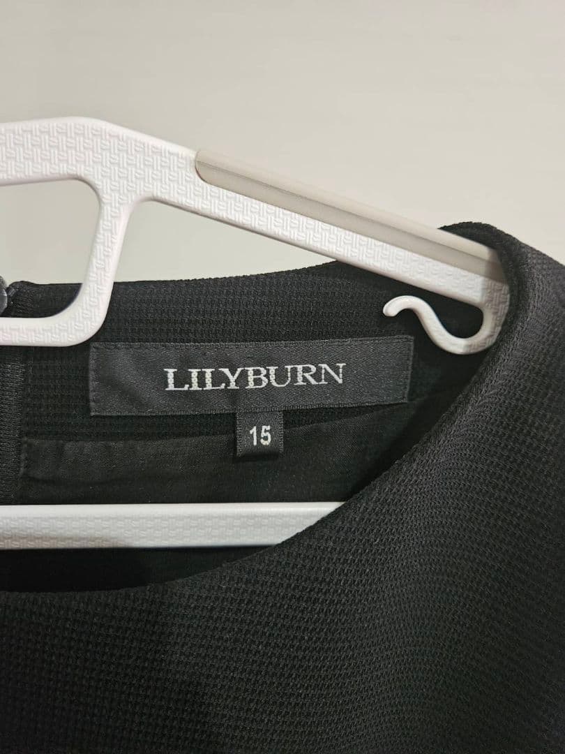 スーツ ワンピース ブラックフォーマル 冠婚葬祭 高級喪服