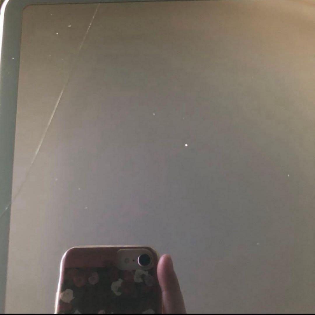 【格安端末】iPad Pro 11インチ 256GB SIMフリー 【すぐ発送】