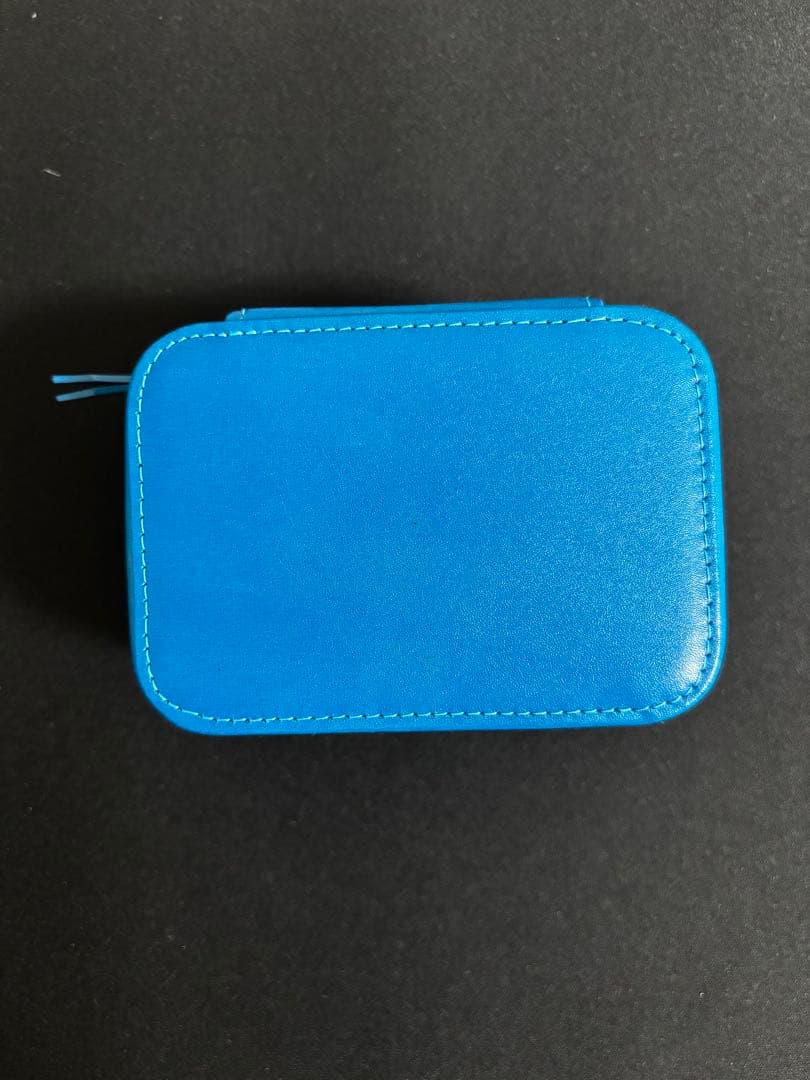 !最終値下! 美品　Unique Melody Maverick Ti