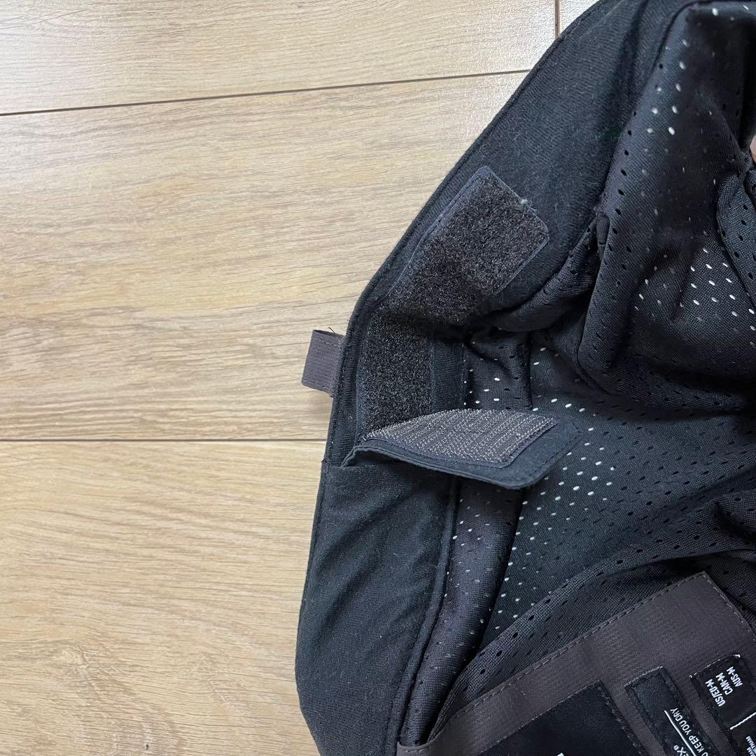 VOLCOM/ボルコム GORE-TEX スノーウェア　Mサイズ