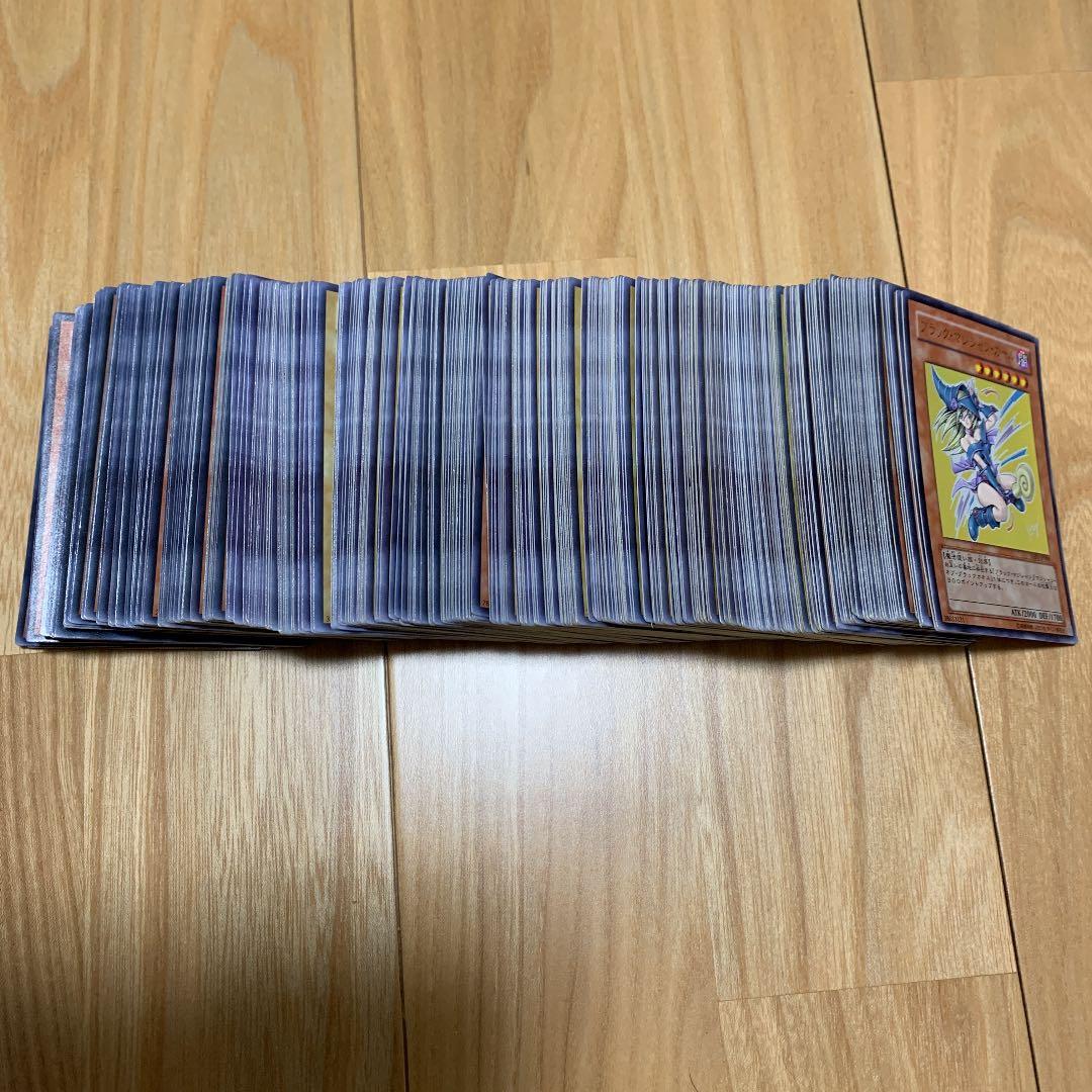 引退品　290枚　豪華　サイン入り　10種　各29枚セット