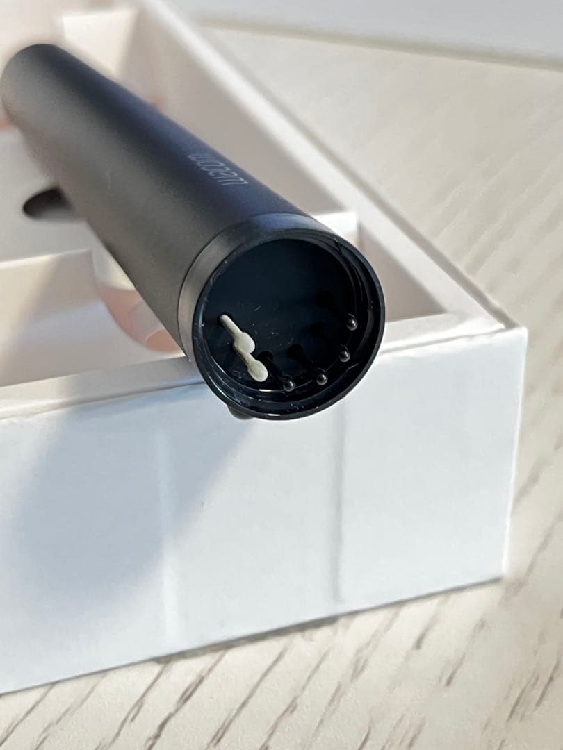 液タブ・ペンタブ WACOM Pro Pen Slim KP301E00DZ