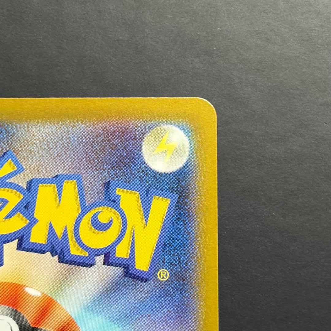 スタートデッキ100 095 ボスの指令 sr カラスバ オールミラーデッキ付き