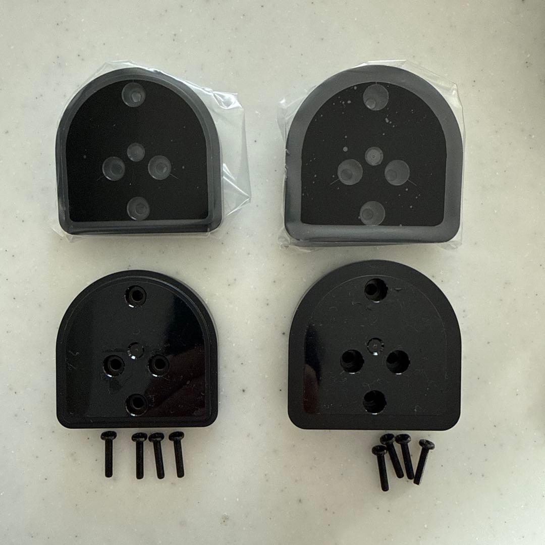 Qrio Lock Q-SL2 【2セット】