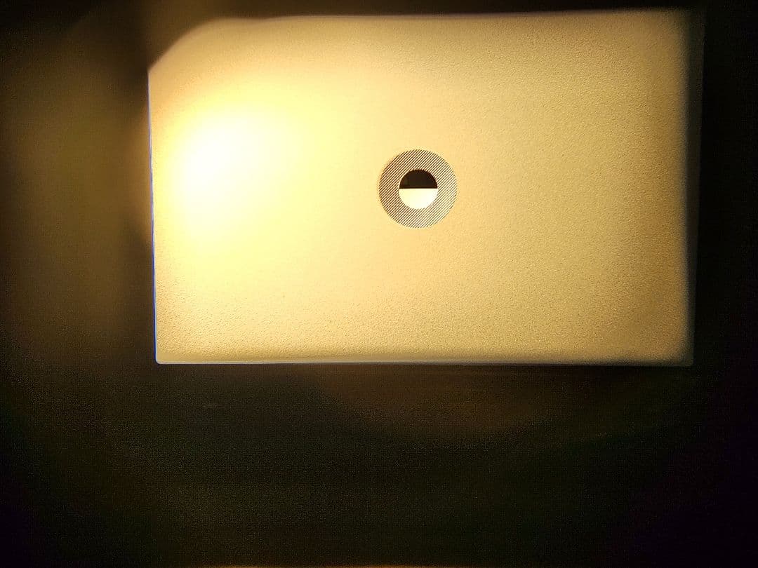 ★良品★コンタックス CONTAX 167MT ボディ★動作確認済み★2686