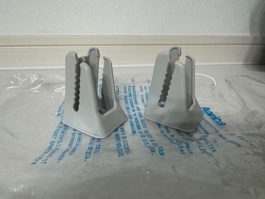 Aprica フラディア グロウ ISOFIX セーフティープラス ロイヤル