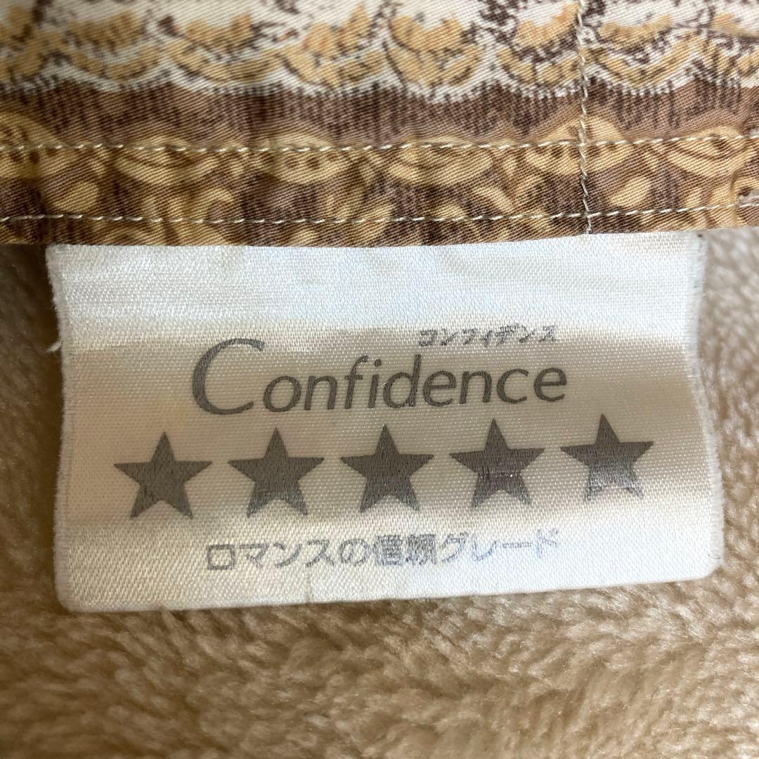 羽毛掛け布団　ダウンケット　ダブルサイズ