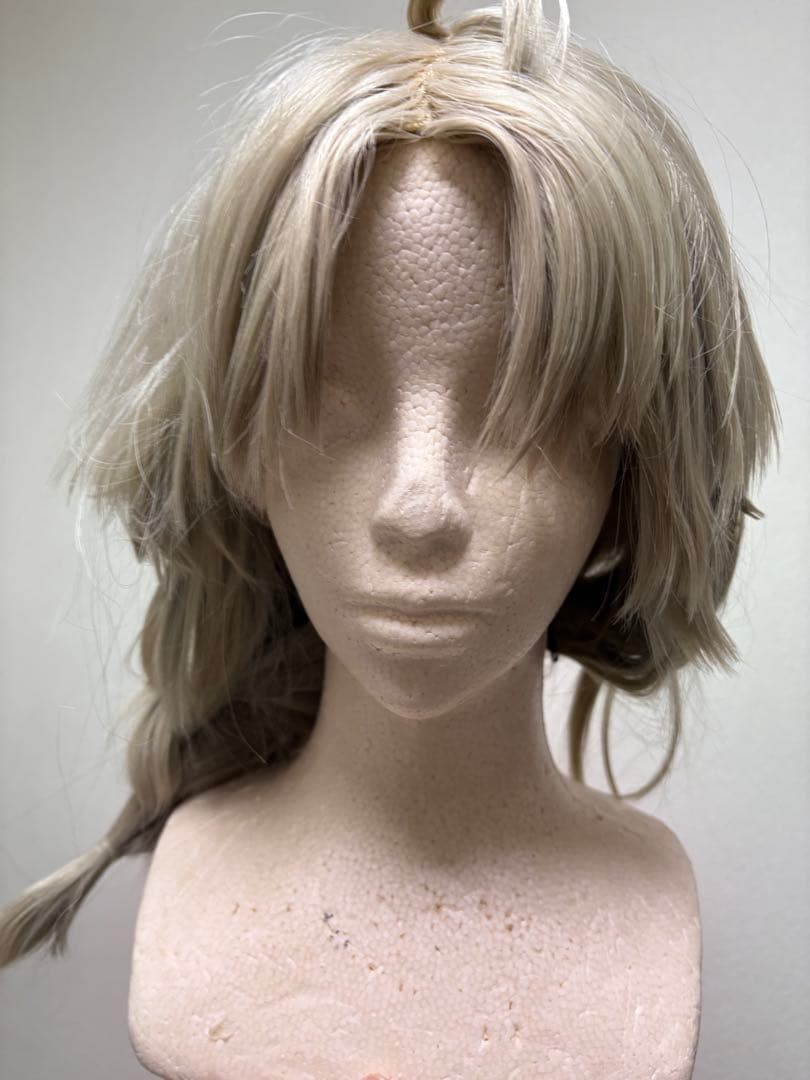 にじさんじ 叶 メイド衣装 コスプレ