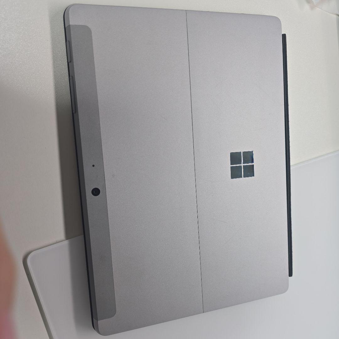 Windowsタブレット本体 Microsoft Surface Go4
