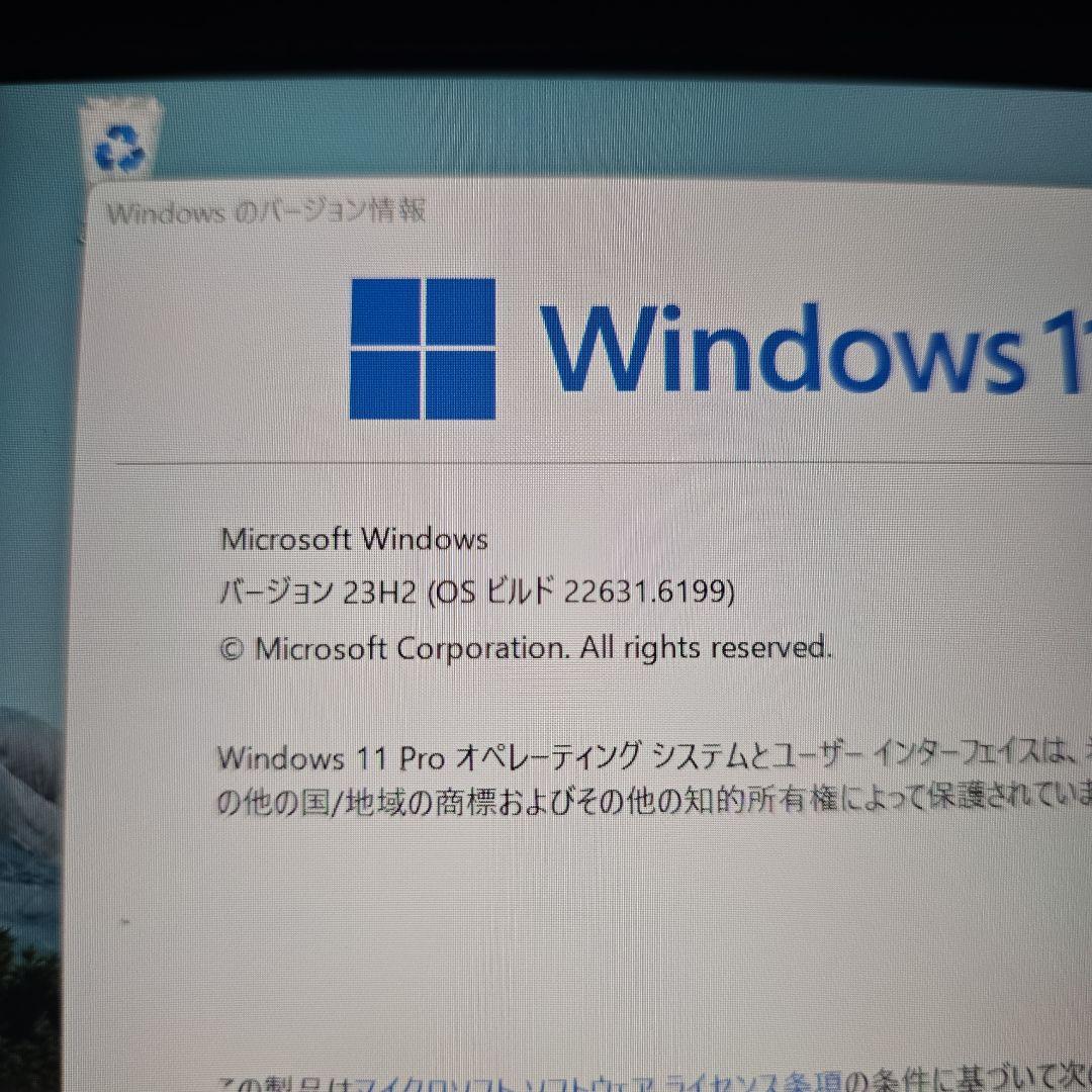 Windowsタブレット本体 Microsoft Surface Go4