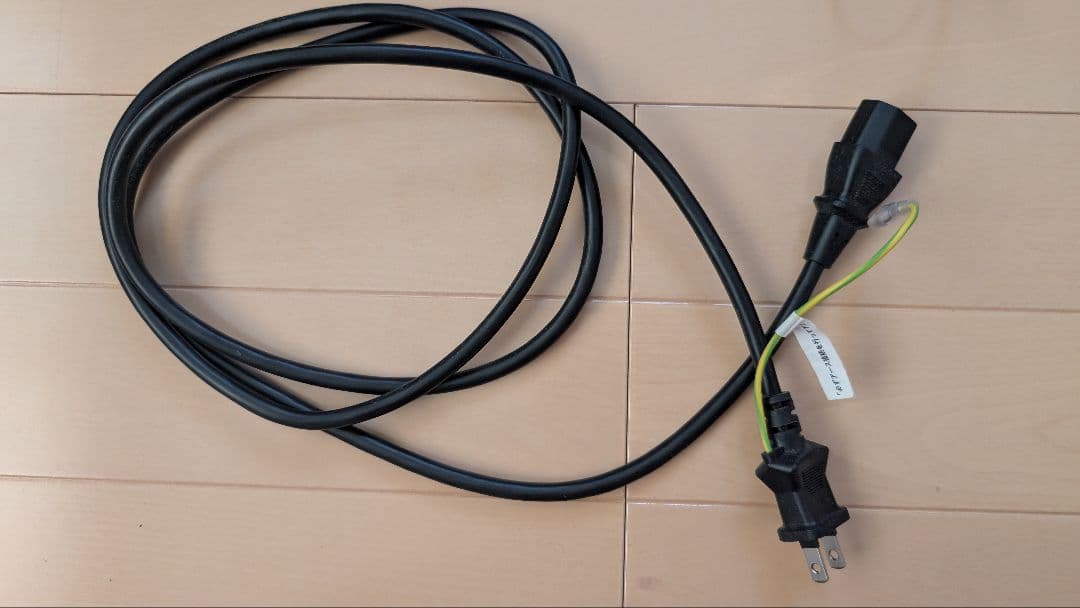 Wacom Cintiq 16 (DTK1660)+正規スタンド