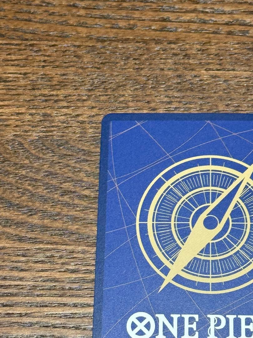 ルフィは海賊王になる男だ パラレル 3周年