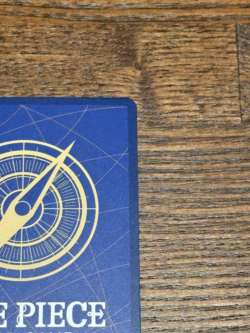 ルフィは海賊王になる男だ パラレル 3周年