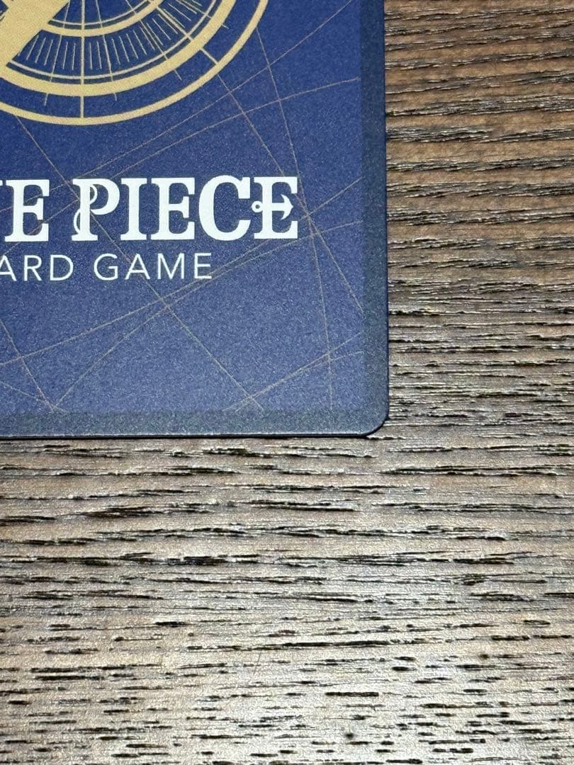 ルフィは海賊王になる男だ パラレル 3周年