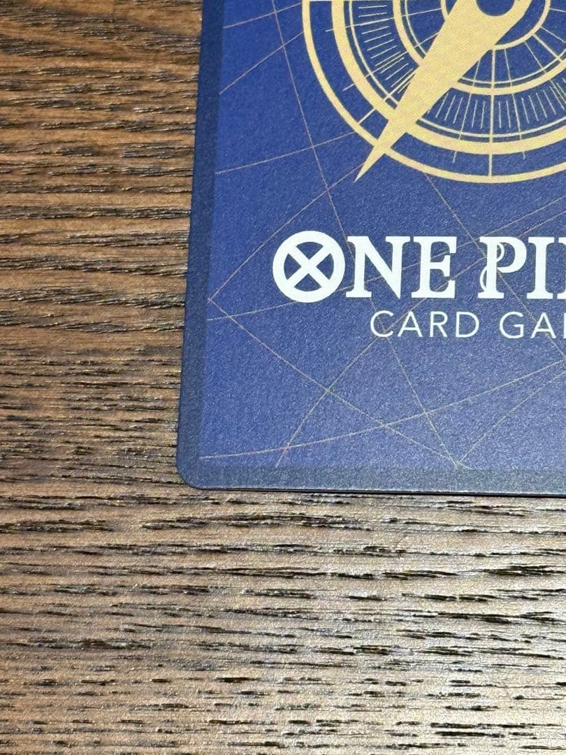 ルフィは海賊王になる男だ パラレル 3周年