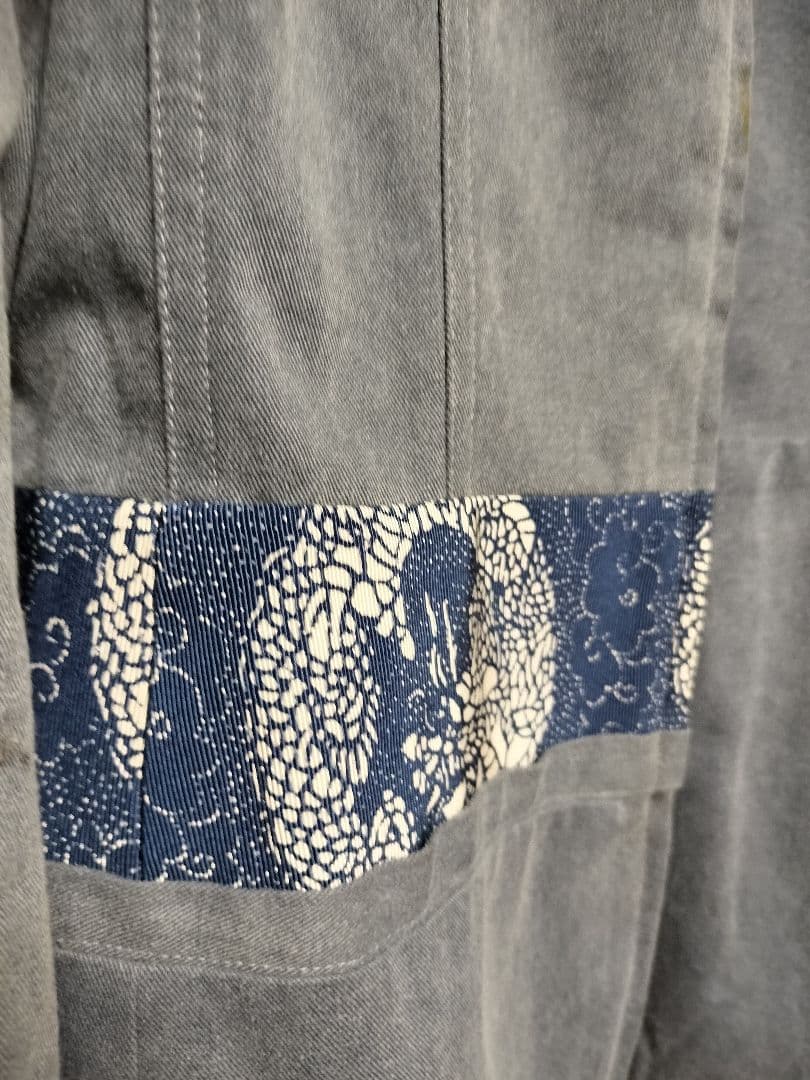 ヴィンテージChristian Dior クリスチャンディオールジャケット 38