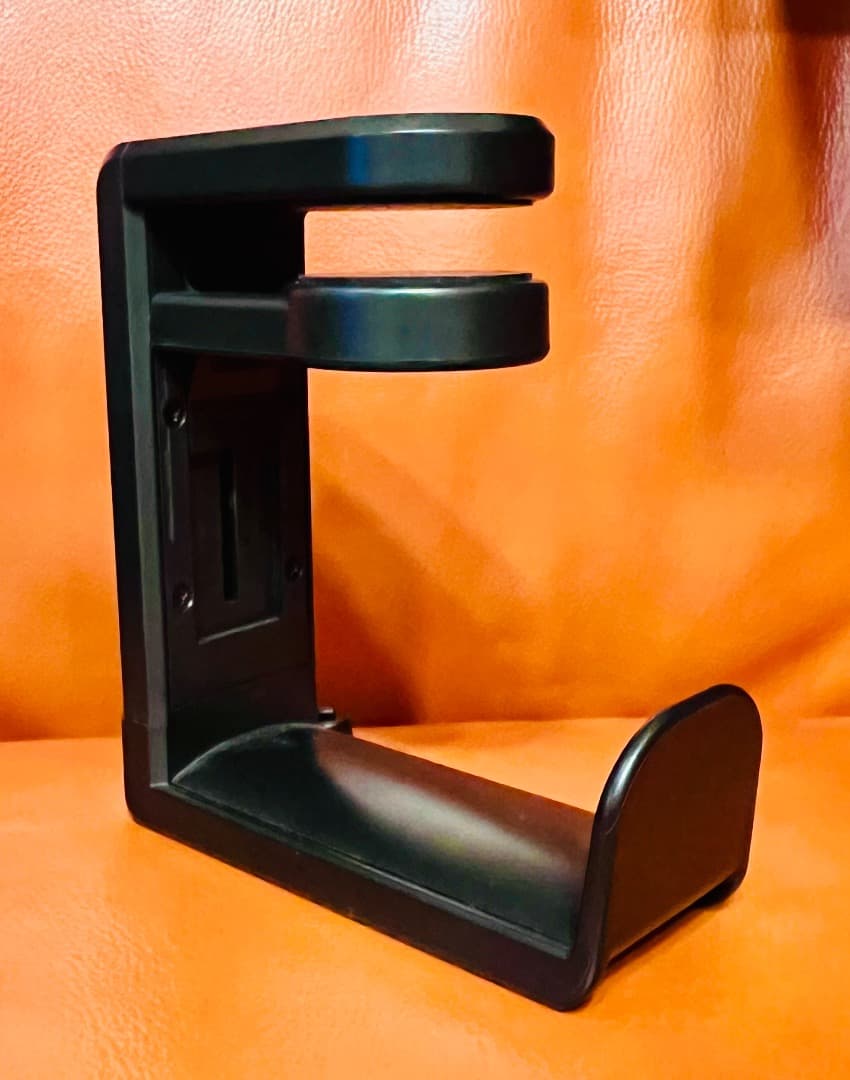 オーディオテクニカ　ATH-R70x 開放型ヘッドホン超美品ヘッドホンフック付！