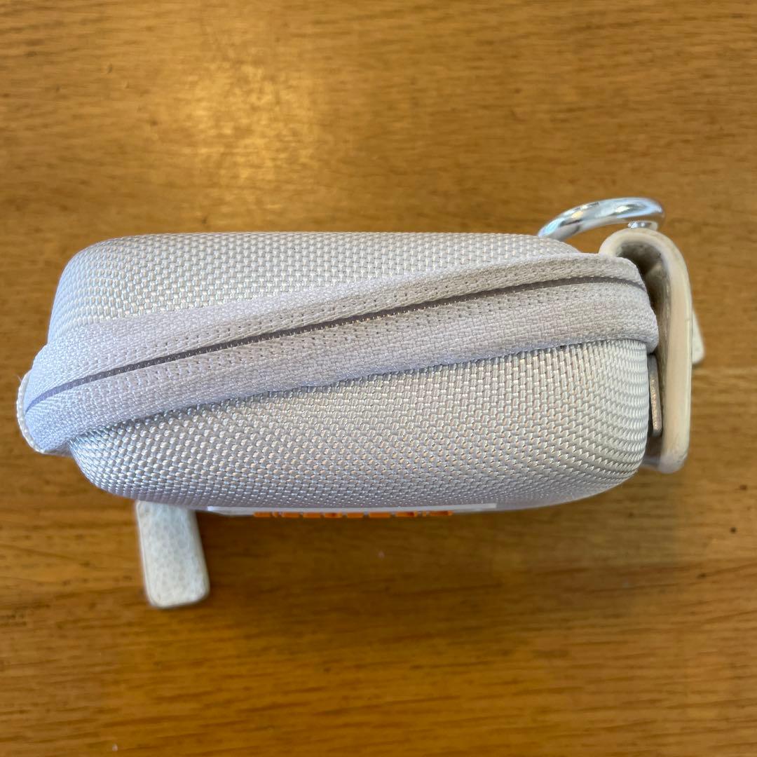 FINE CADDIE J5 ゴルフ用距離計