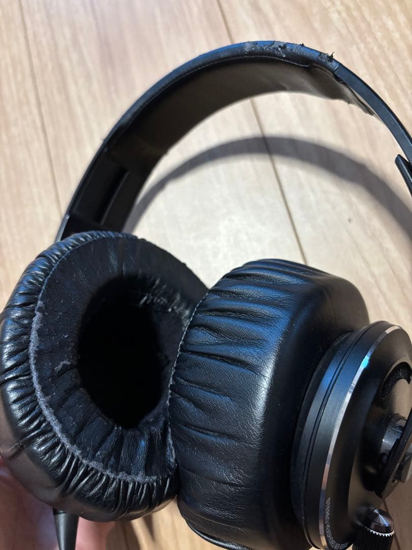 【中古】SONY EXTRA BASS MDR-XB1000