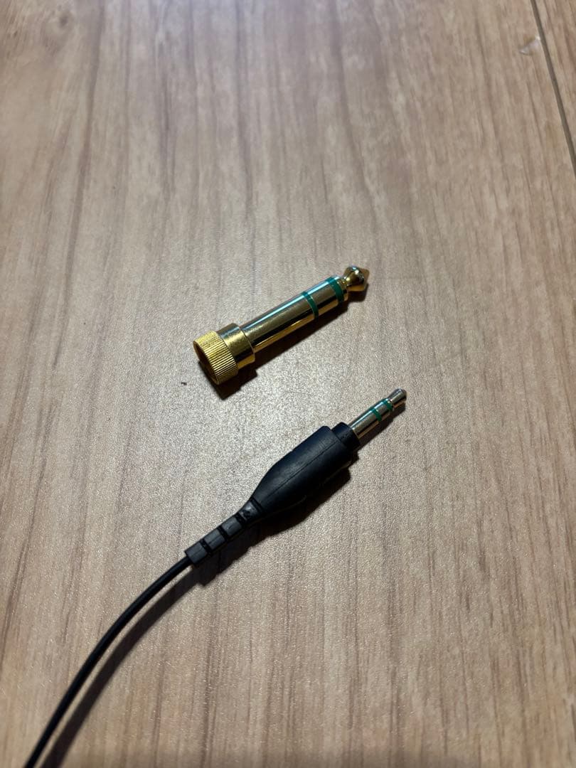 【中古】SONY EXTRA BASS MDR-XB1000