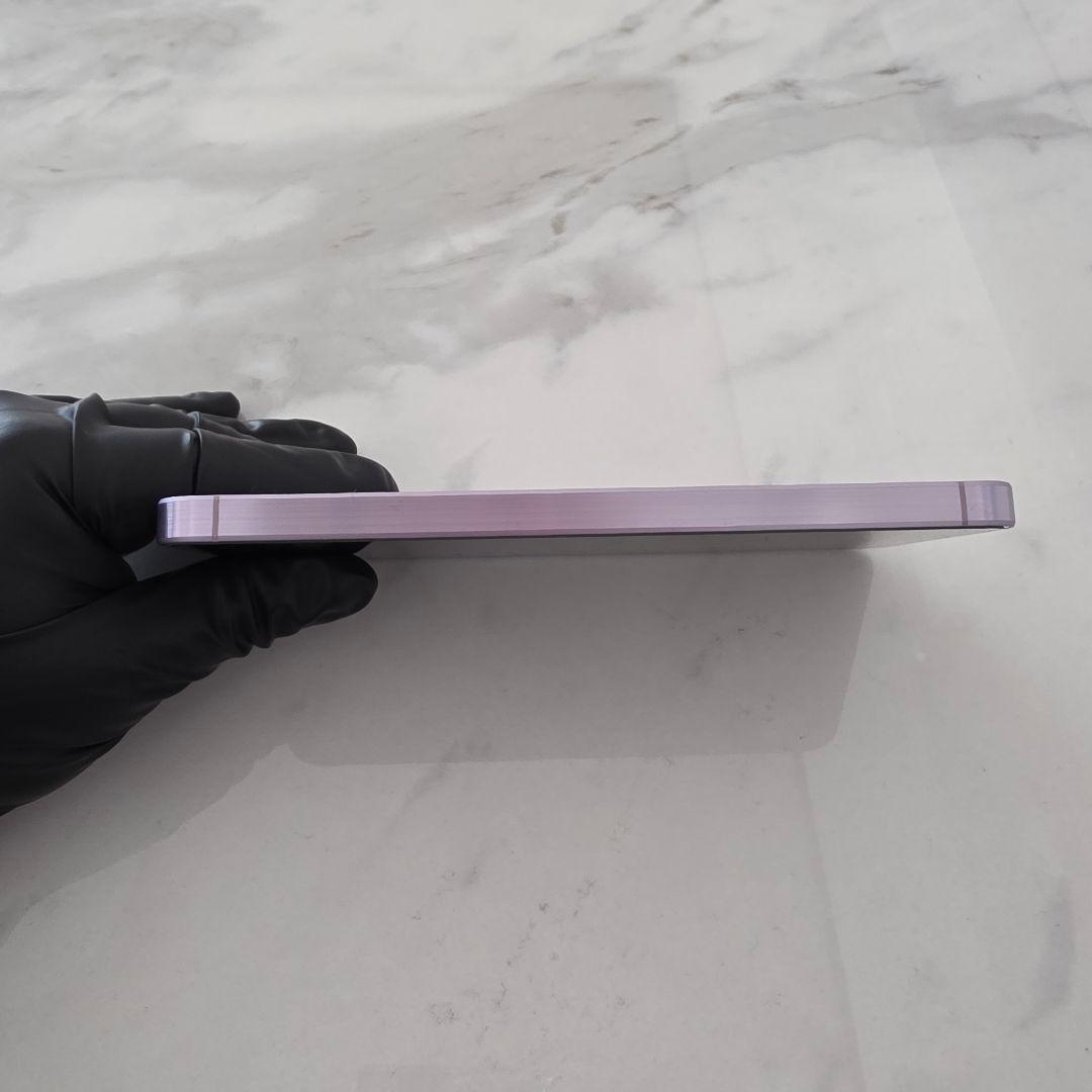 【国内版】Galaxy A55 5G 　docomo版SIMフリー