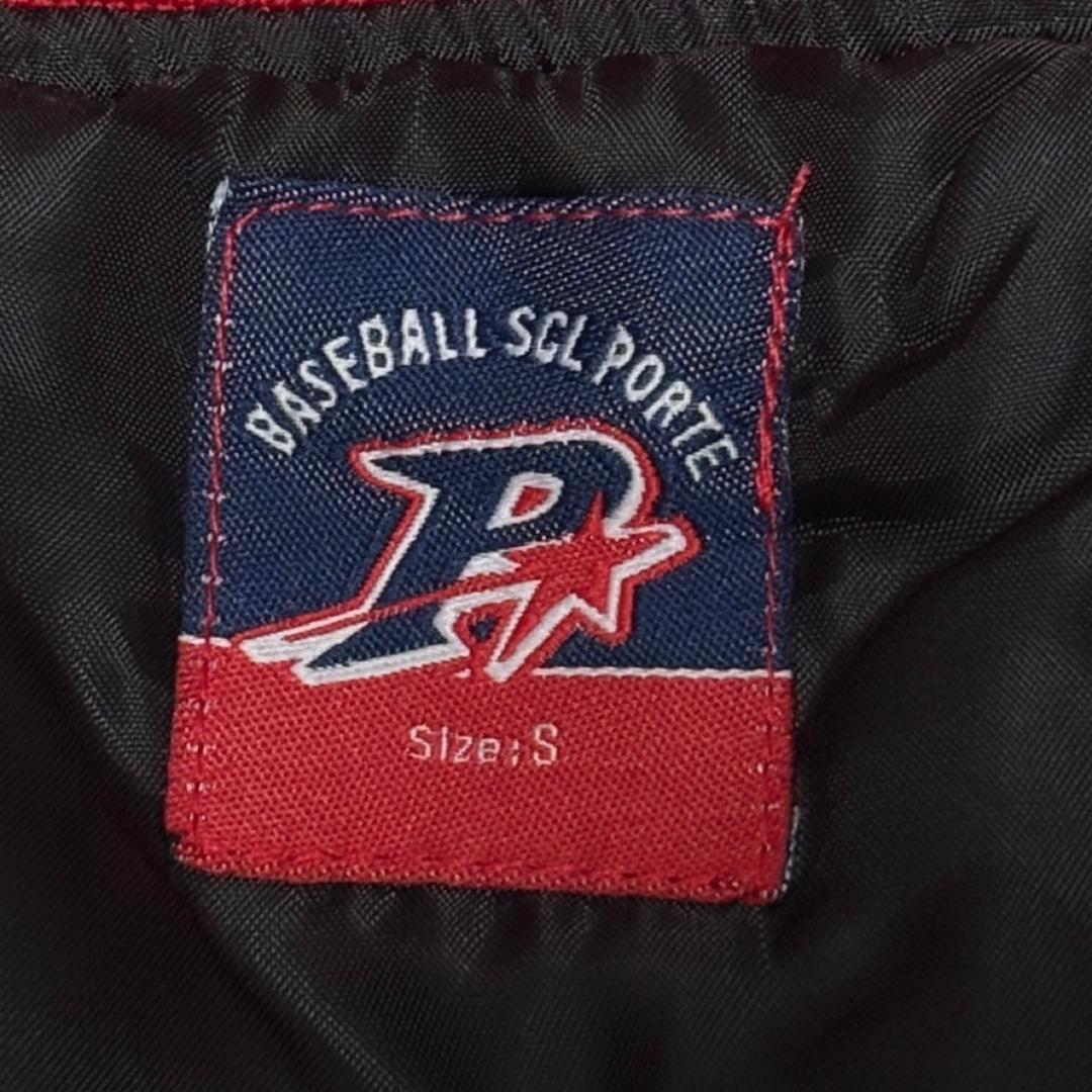 PORTE ポルテ 野球 グランドコート BASEBALL SCL
