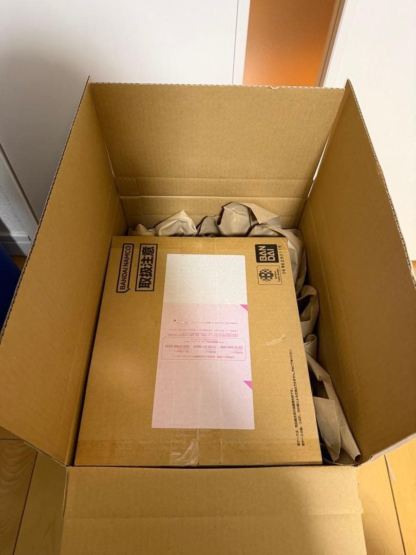 【未開封2個】ワンピースカードゲーム 3rd ANNIVERSARY SET