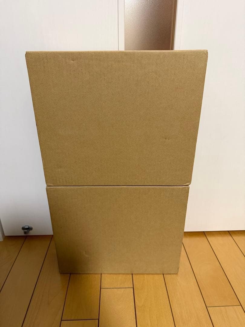 【未開封2個】ワンピースカードゲーム 3rd ANNIVERSARY SET