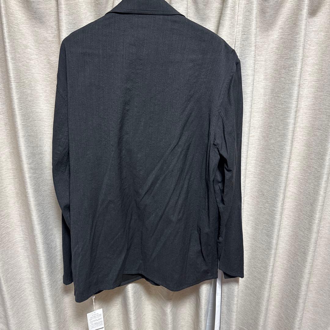 新品タグ付きblurhms Cardigan Jacket