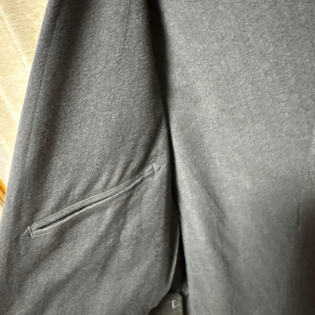 新品タグ付きblurhms Cardigan Jacket