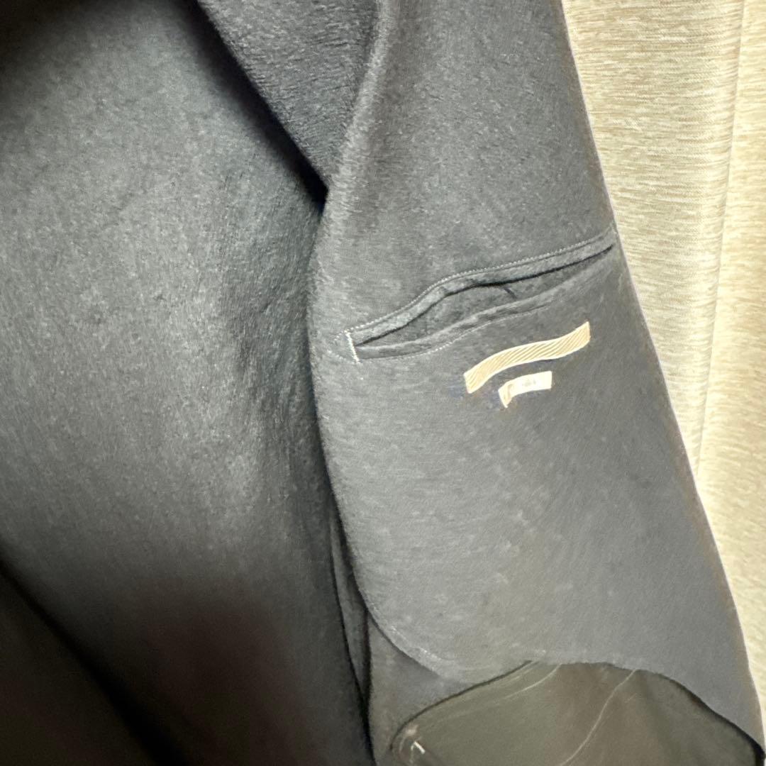 新品タグ付きblurhms Cardigan Jacket