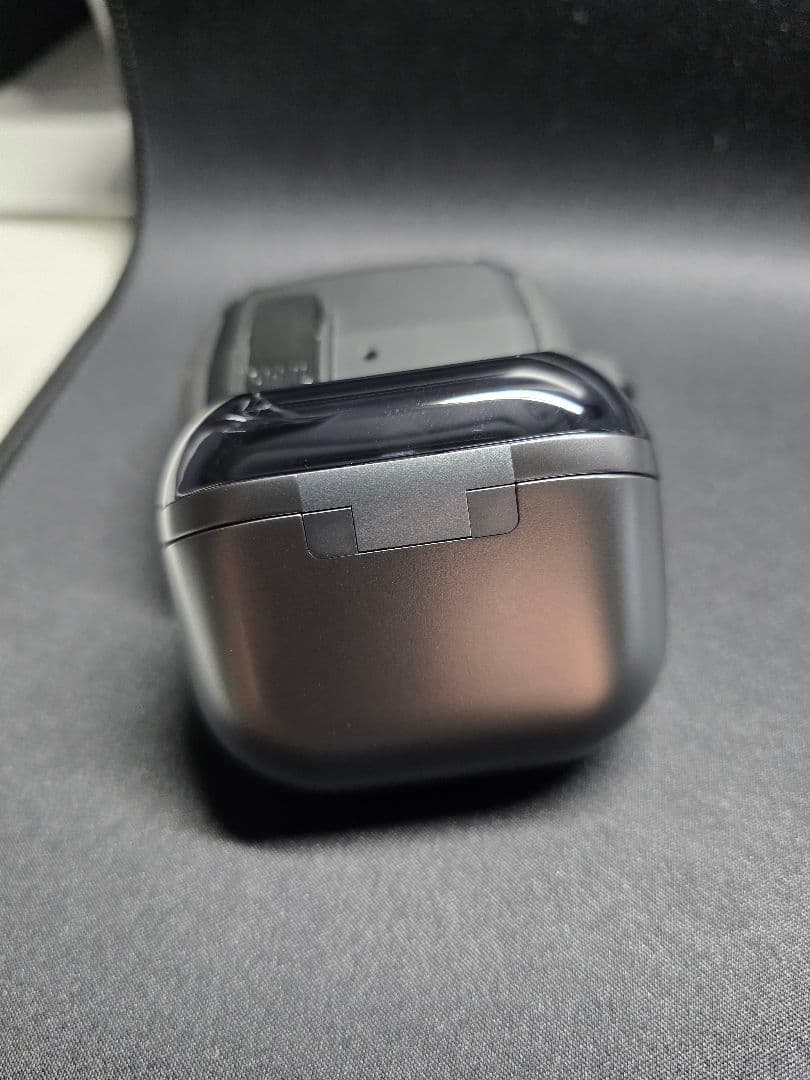 Samsung Galaxy Buds3 Pro 国内版　正規品