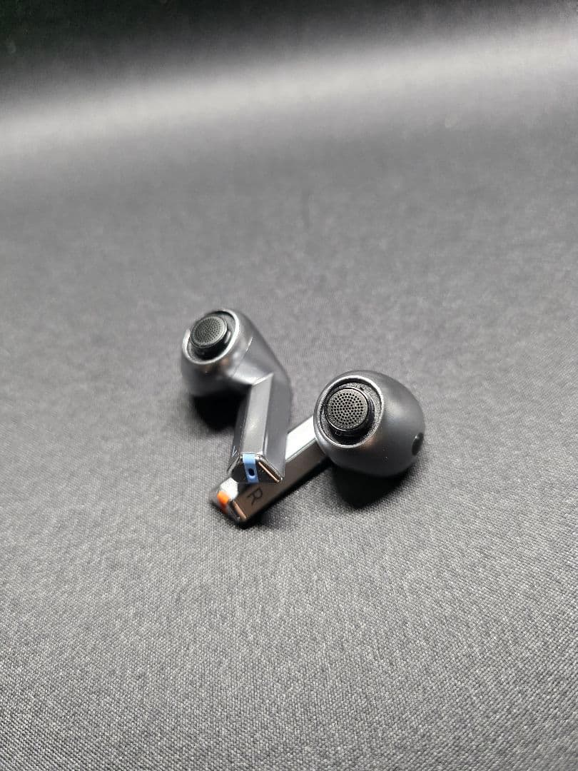 Samsung Galaxy Buds3 Pro 国内版　正規品