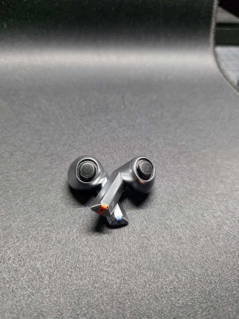 Samsung Galaxy Buds3 Pro 国内版　正規品