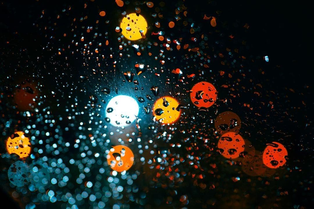 【フルサイズ】SONY FE 35mm F1.8 レンズ