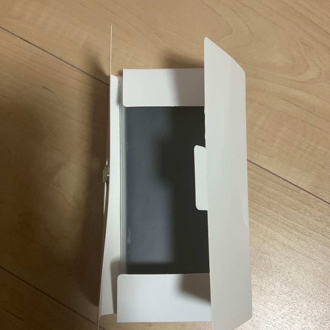 Xiaomi Redmi Note 11 Pro 5G SIMフリー楽天