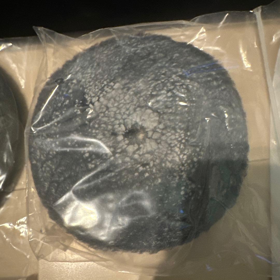 Easy Polish ポリッシャーセット